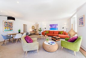 Martinhal Lisbon Chiado