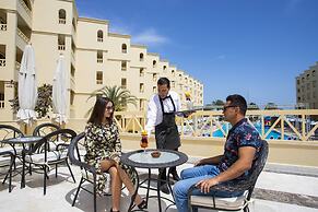 AMC Royal Hotel & Spa