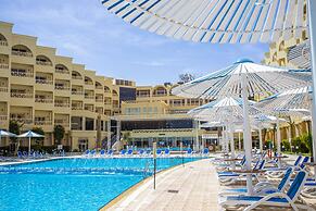 AMC Royal Hotel & Spa