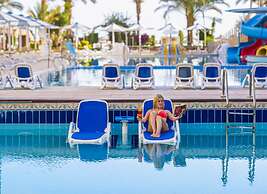 AMC Royal Hotel & Spa