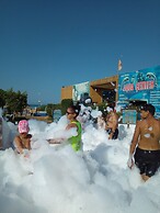 AMC Royal Hotel & Spa