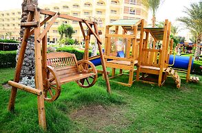 AMC Royal Hotel & Spa