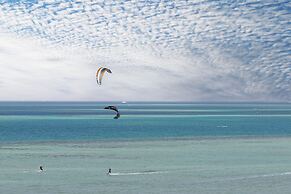 AMC Royal Hotel & Spa