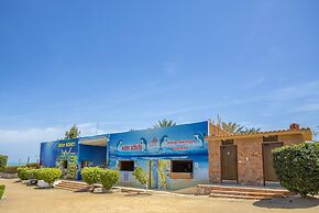 AMC Royal Hotel & Spa