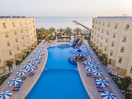 AMC Royal Hotel & Spa