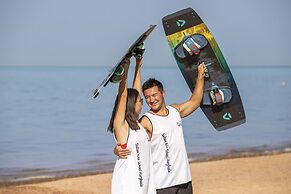 AMC Royal Hotel & Spa