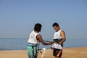 AMC Royal Hotel & Spa