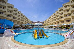 AMC Royal Hotel & Spa