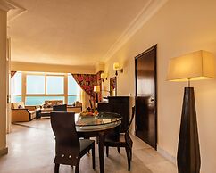 AMC Royal Hotel & Spa