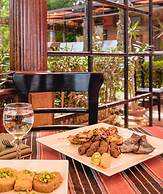 AMC Royal Hotel & Spa