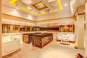 AMC Royal Hotel & Spa