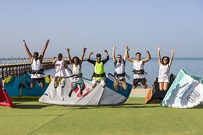 AMC Royal Hotel & Spa