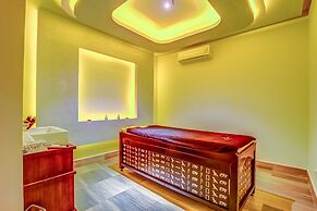 AMC Royal Hotel & Spa