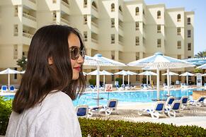 AMC Royal Hotel & Spa