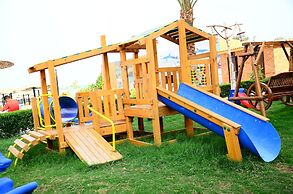 AMC Royal Hotel & Spa