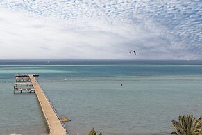 AMC Royal Hotel & Spa