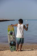 AMC Royal Hotel & Spa