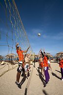 AMC Royal Hotel & Spa