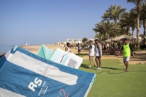 AMC Royal Hotel & Spa