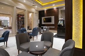 AMC Royal Hotel & Spa