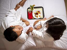 AMC Royal Hotel & Spa