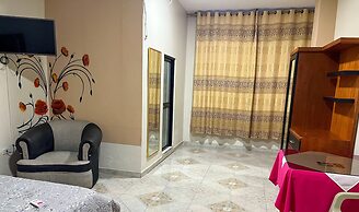 Hotel Coca Imperial