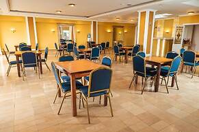 Hotel Libertador