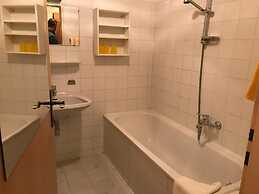 Hotel Lehenerhof Salzburg