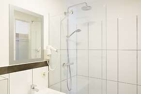 Hotel Lehenerhof Salzburg