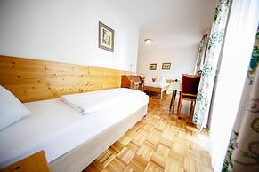 Hotel Lehenerhof Salzburg