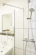 Hotel Lehenerhof Salzburg