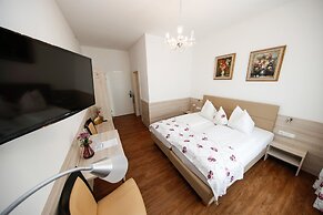 Hotel Lehenerhof Salzburg