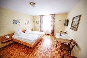 Hotel Lehenerhof Salzburg