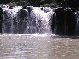 Hotel Guanacaste