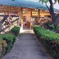 Hotel Guanacaste