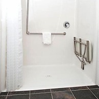 Paradise Inn & Suites Valleyview