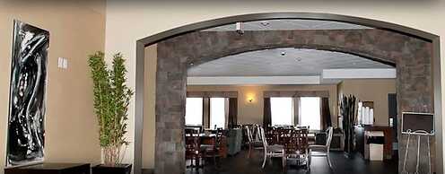 Paradise Inn & Suites Valleyview