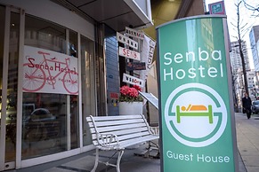 Senba Hostel