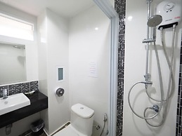 Lanta Fevrier Resort