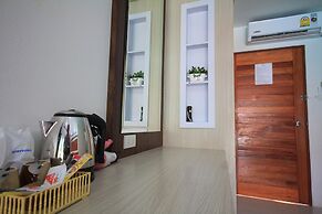 Lanta Fevrier Resort