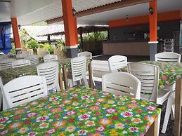 Lanta Fevrier Resort