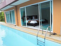 Lanta Fevrier Resort