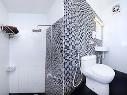 OYO 108 Golden Palace Hotel