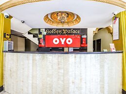 OYO 108 Golden Palace Hotel