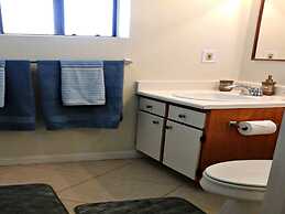 Blue Sea Breeze by Hello Relaxation