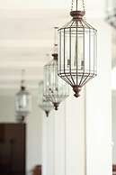 De Halimun Guest House