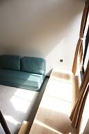 De Halimun Guest House