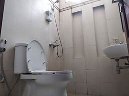 De Halimun Guest House