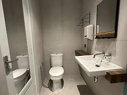 De Halimun Guest House