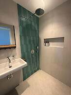 De Halimun Guest House